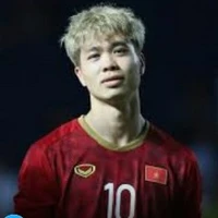 Nguyễn Công Phượng