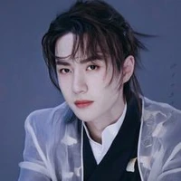 Vương Nhất Bác