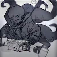 Nightmare