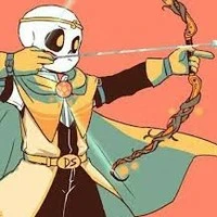 Dream sans