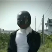 Virus sans