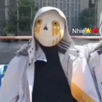 Error 707