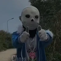 Classic sans