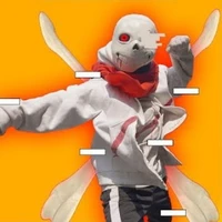 Geno sans