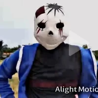 Mix sans