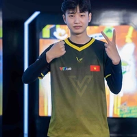Boy Tây 
