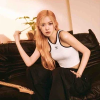 Park Chaeyoung