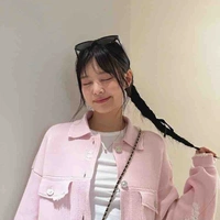 Jennie