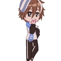 Yasu