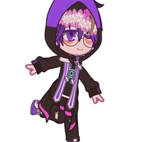 Jaki