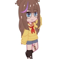 Maya