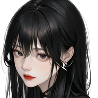 nu8