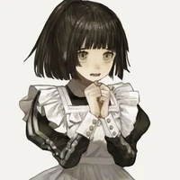 người hầu của nu 9