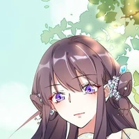 Unegi