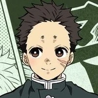Masachika Kumeno