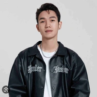 Masew - Lê Tuấn Anh