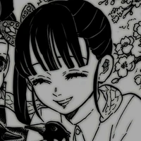 kanao