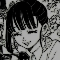 kanao