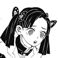 aoi