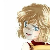 Haibara