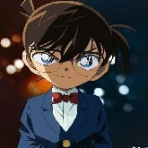 Conan