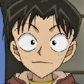 Mitsuhiko Tsuburaya