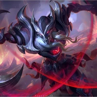Nakroth