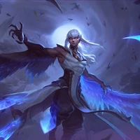 Zata