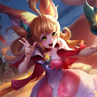 Aya