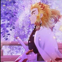 rengoku kyoujurou