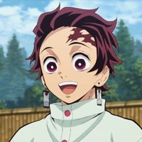 kamado tanjirou