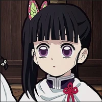 kanao tsuyuri