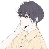 Dekisugi