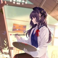 Jaiko