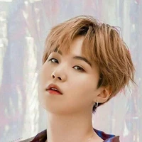 Min Yoongi