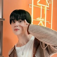 Park Jimin