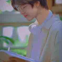 Trương Cực 
