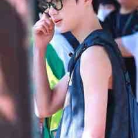 Trương Tuấn Hào