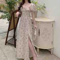 Thục Linh-mẹ Hào Cực-