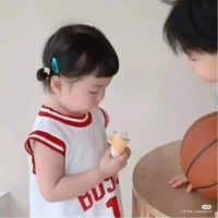 Như Như