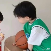 Lê Tuấn
