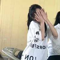 AnhThư