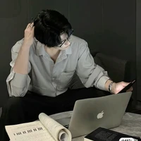 Hạo Minh /Chủ nhiệm lớp 10A3/