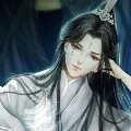 trần gia khánh (thái tử tây quốc)
