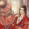 nguyễn huy hoàng (thái tử hoà quốc)