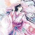 hoàng hậu (mẹ n9)