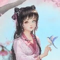 tiểu trúc