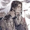 hoàng đế đông quốc