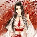 hoàng hậu dông quốc