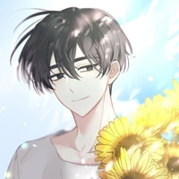 Sano Shinichirou